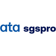 ATA SGSPRO ATA SGSPRO